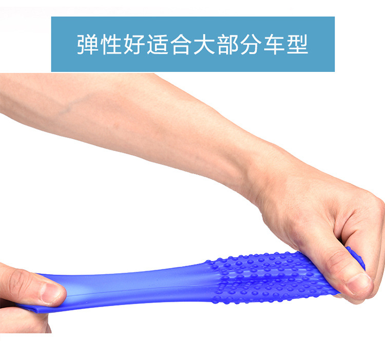 Factory Direct Supply New Car Silicone Stick Shift Dust Cover Manual Stick Shift Dust Cover Gear Cover Car Creative Utensils Wholesale Factory Direct Supply New Car Silicone Stick Shift Dust Cover Manual Stick Shift Dust Cover Gear Cover Car Creative Utensils Wholesale
