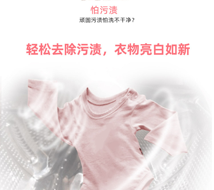 Natural Soap Powder Colorful Beautiful White Soap Powder Miracle Perfume Washing Powder Whole 5 Jin 10 Jin Family Pack