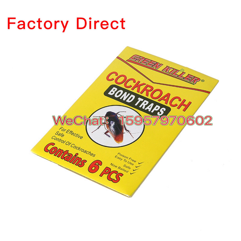 Cockroach Stick Sticky Cockroach Cockroach Stick Sticky Cockroach