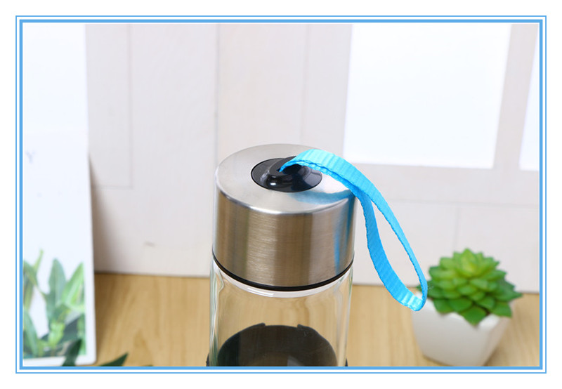 Cup Glass Stick Cup Water Cup Boys and Girls Cup Glass Tea Cup Insulation Glass Transparent Scented Tea Cup Cup Glass Stick Cup Water Cup Boys and Girls Cup Glass Tea Cup Insulation Glass Transparent Scented Tea Cup