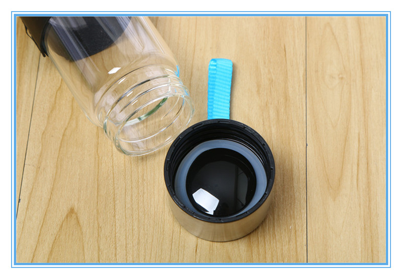 Cup Glass Stick Cup Water Cup Boys and Girls Cup Glass Tea Cup Insulation Glass Transparent Scented Tea Cup Cup Glass Stick Cup Water Cup Boys and Girls Cup Glass Tea Cup Insulation Glass Transparent Scented Tea Cup