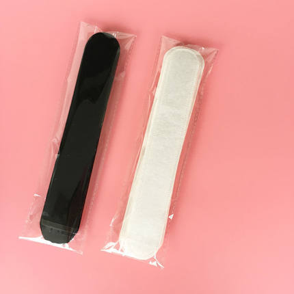 Wholesale Disposable Underarm Sweat Absorption Pad Underarm Pad Sweat Pad Sweat Stick