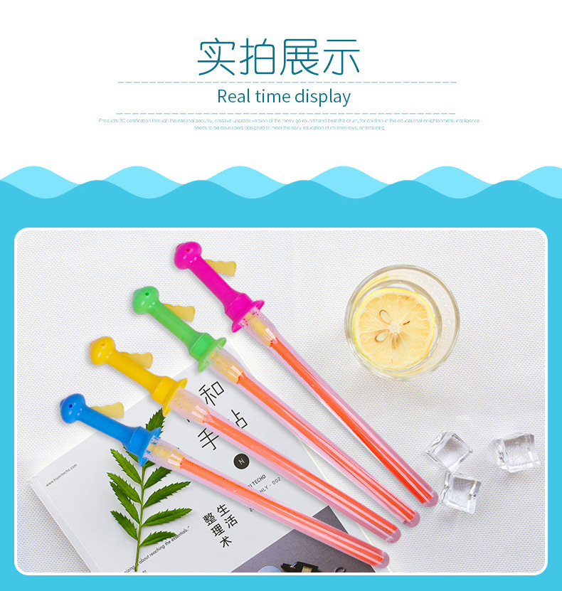 Internet Celebrity Gatling Bubble Machine Electric Pig Bubble Gun Bubble Blowing Stick Stall Supply Night Market Children's Toys Internet Celebrity Gatling Bubble Machine Electric Pig Bubble Gun Bubble Blowing Stick Stall Supply Night Market Children's Toys