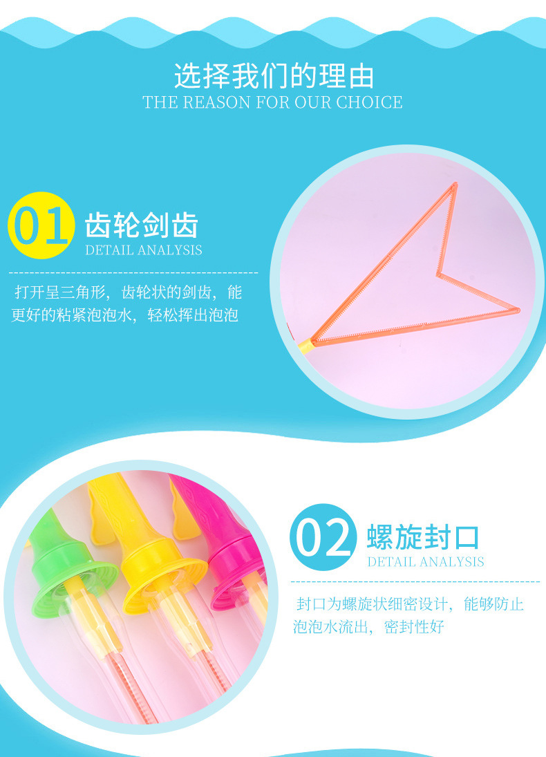 Internet Celebrity Gatling Bubble Machine Electric Pig Bubble Gun Bubble Blowing Stick Stall Supply Night Market Children's Toys Internet Celebrity Gatling Bubble Machine Electric Pig Bubble Gun Bubble Blowing Stick Stall Supply Night Market Children's Toys