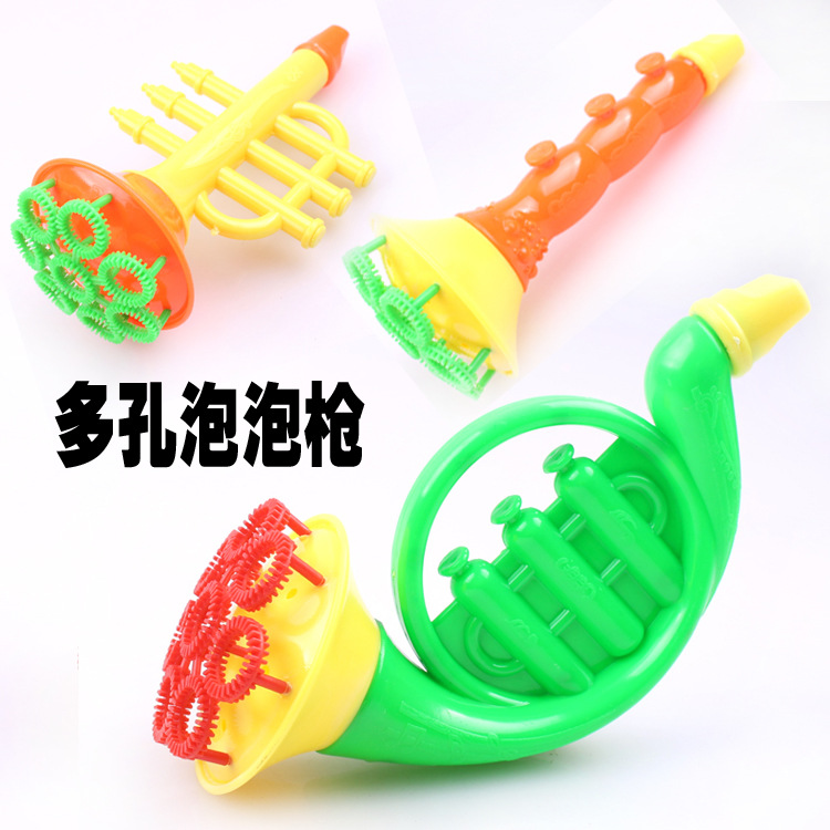 Internet Celebrity Gatling Bubble Machine Electric Pig Bubble Gun Bubble Blowing Stick Stall Supply Night Market Children's Toys Internet Celebrity Gatling Bubble Machine Electric Pig Bubble Gun Bubble Blowing Stick Stall Supply Night Market Children's Toys