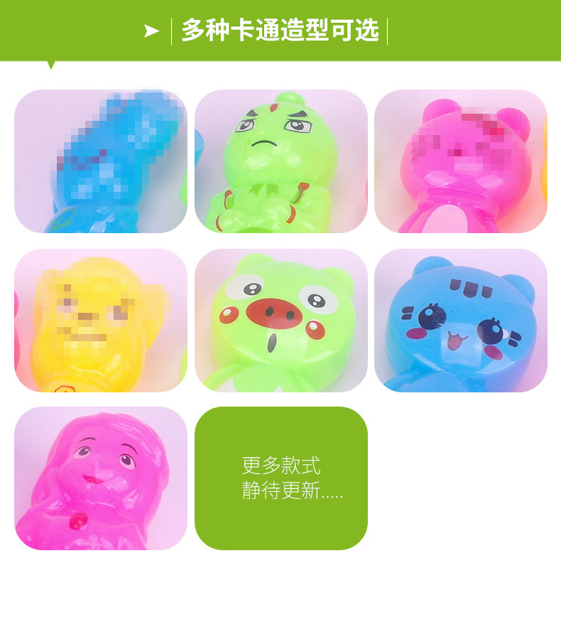 Internet Celebrity Gatling Bubble Machine Electric Pig Bubble Gun Bubble Blowing Stick Stall Supply Night Market Children's Toys Internet Celebrity Gatling Bubble Machine Electric Pig Bubble Gun Bubble Blowing Stick Stall Supply Night Market Children's Toys