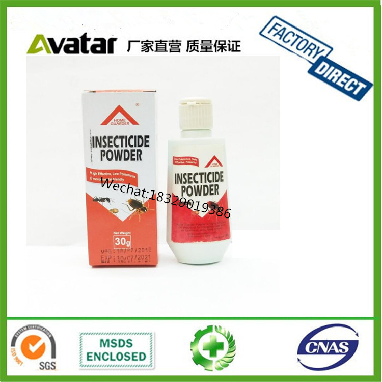 ARROW Oil Based Aerosol Spray cockroach Insecticide spray