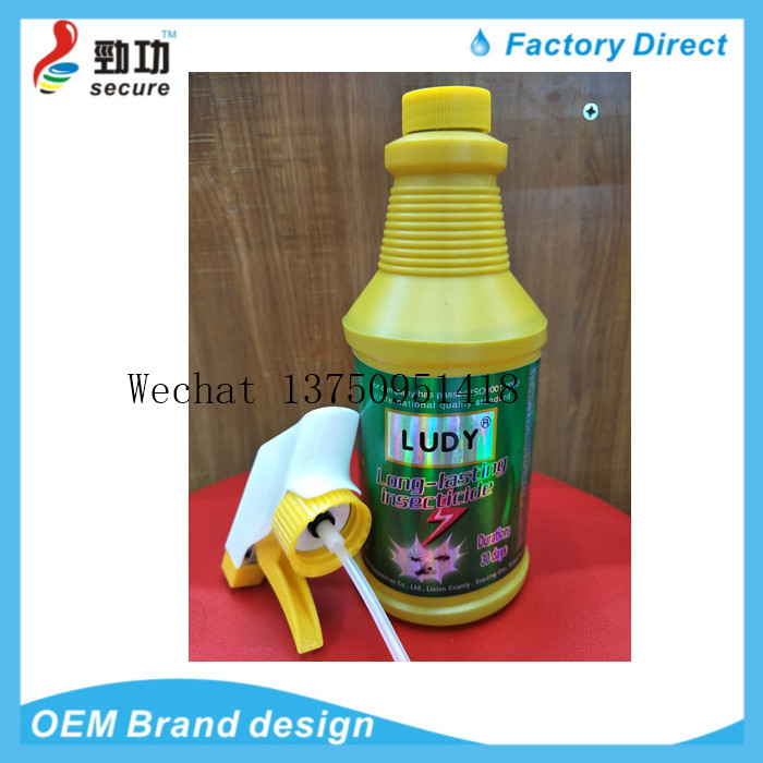 SPRITEX hygro-killer INSECT KILLER aerosol mite mite fly jump bug centipede bug SPRITEX hygro-killer INSECT KILLER aerosol mite mite fly jump bug centipede bug