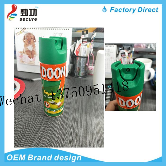 SPRITEX hygro-killer INSECT KILLER aerosol mite mite fly jump bug centipede bug SPRITEX hygro-killer INSECT KILLER aerosol mite mite fly jump bug centipede bug
