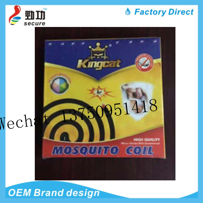 SPRITEX hygro-killer INSECT KILLER aerosol mite mite fly jump bug centipede bug SPRITEX hygro-killer INSECT KILLER aerosol mite mite fly jump bug centipede bug
