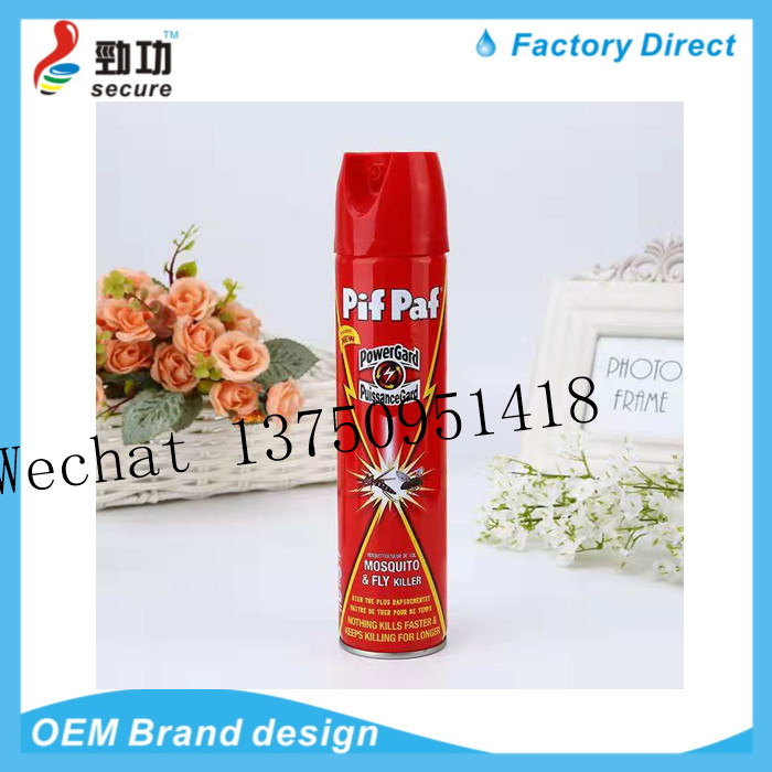 SPRITEX hygro-killer INSECT KILLER aerosol mite mite fly jump bug centipede bug SPRITEX hygro-killer INSECT KILLER aerosol mite mite fly jump bug centipede bug