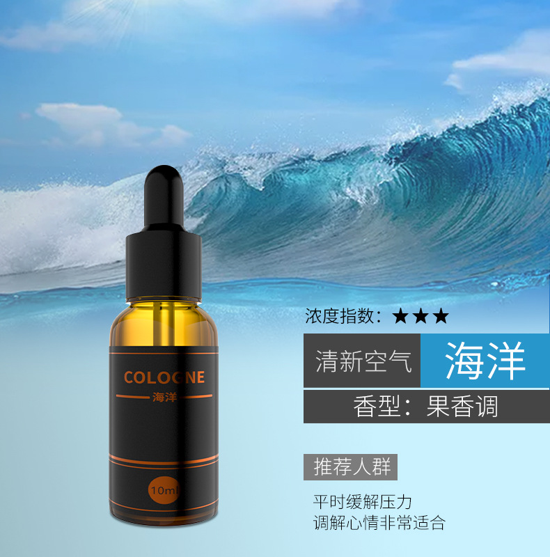 Car Aromatherapy Spray Aerosol Type Deodorant Formaldehyde Parking Number Plate Car Perfume Holder Ornament Ornaments Car Aromatherapy Spray Aerosol Type Deodorant Formaldehyde Parking Number Plate Car Perfume Holder Ornament Ornaments