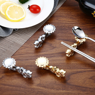 AntiScald Bowl Clip Zinc Alloy AntiScalding Clip DishGrabbing Device Dish Bowl Clip One Piece Dropshipping