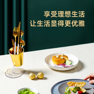 AntiScald Bowl Clip Zinc Alloy AntiScalding Clip DishGrabbing Device Dish Bowl Clip One Piece Dropshipping