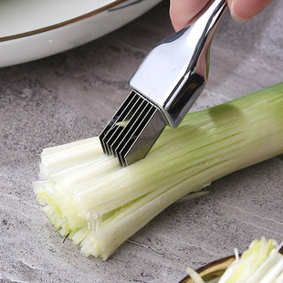 AntiScald Bowl Clip Zinc Alloy AntiScalding Clip DishGrabbing Device Dish Bowl Clip One Piece Dropshipping