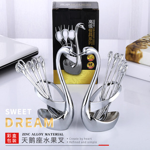 AntiScald Bowl Clip Zinc Alloy AntiScalding Clip DishGrabbing Device Dish Bowl Clip One Piece Dropshipping