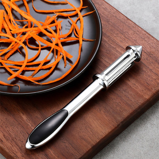 AntiScald Bowl Clip Zinc Alloy AntiScalding Clip DishGrabbing Device Dish Bowl Clip One Piece Dropshipping