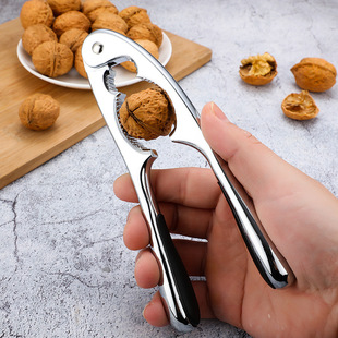 AntiScald Bowl Clip Zinc Alloy AntiScalding Clip DishGrabbing Device Dish Bowl Clip One Piece Dropshipping