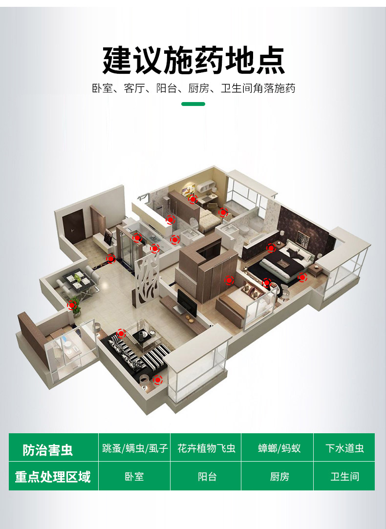 Home Daily Kitchen Roach Killer Aerosol Streaming Agent 500ml Large Capacity Fragrance Smell Roach Killer Insecticide Home Daily Kitchen Roach Killer Aerosol Streaming Agent 500ml Large Capacity Fragrance Smell Roach Killer Insecticide