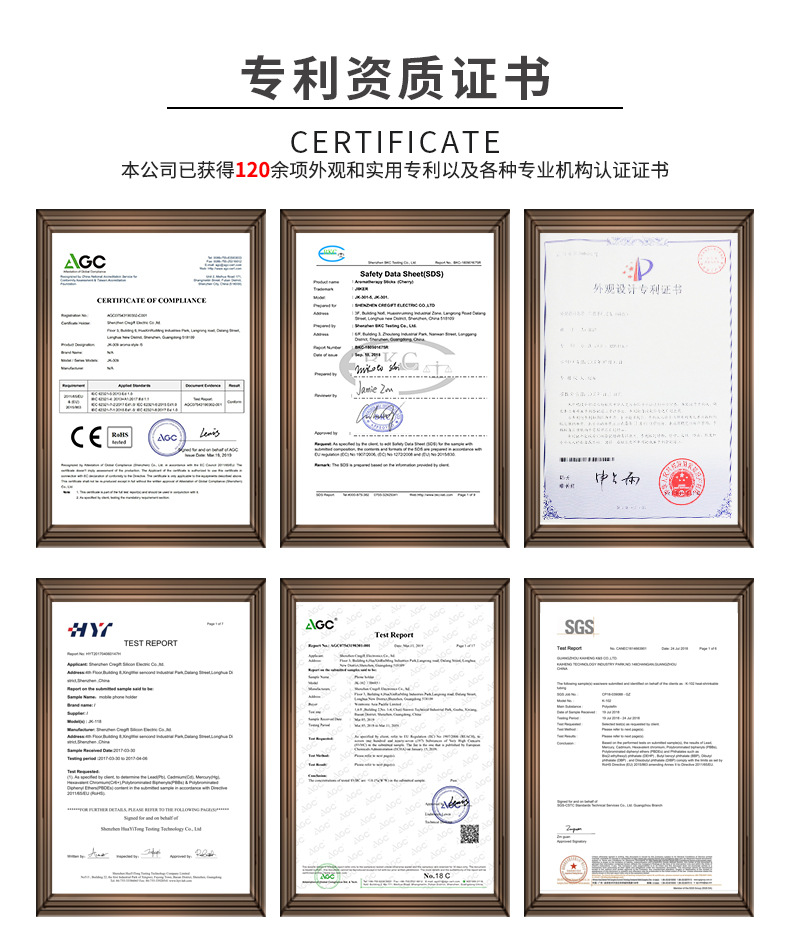 Car Smart Car Aromatherapy Car Start Aluminum Alloy Seating Aromatherapy Instrument Gu Long Flower Fragrance Aerosol Auto Perfume Car Smart Car Aromatherapy Car Start Aluminum Alloy Seating Aromatherapy Instrument Gu Long Flower Fragrance Aerosol Auto Perfume