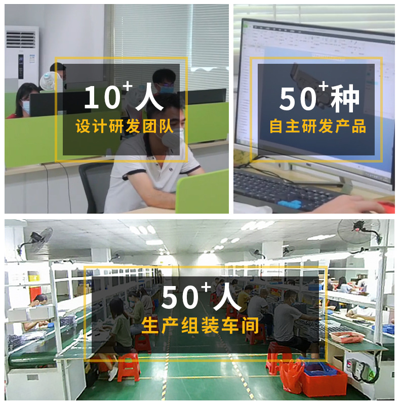 Car Smart Car Aromatherapy Car Start Aluminum Alloy Seating Aromatherapy Instrument Gu Long Flower Fragrance Aerosol Auto Perfume Car Smart Car Aromatherapy Car Start Aluminum Alloy Seating Aromatherapy Instrument Gu Long Flower Fragrance Aerosol Auto Perfume