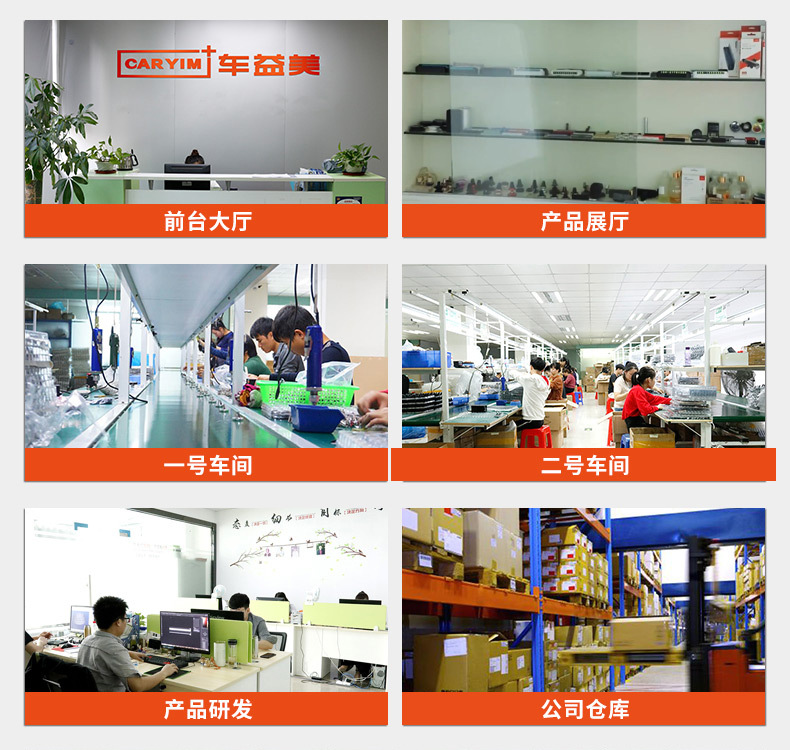 Smart Car Electronic Aromatherapy Instrument Car Perfume Aerosol Type Auto Perfume Ornament Smart Spray