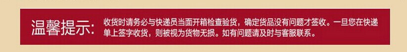 Smart Car Electronic Aromatherapy Instrument Car Perfume Aerosol Type Auto Perfume Ornament Smart Spray