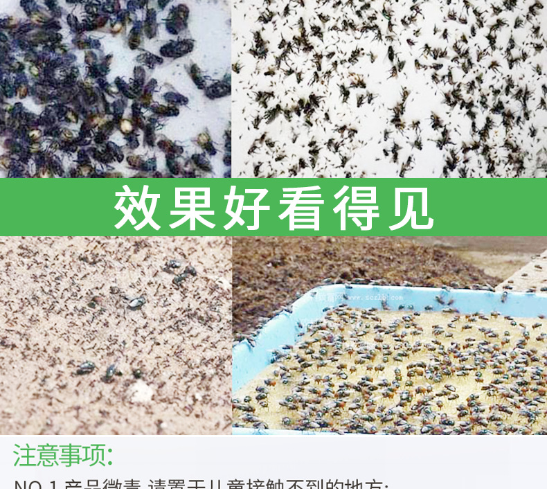 Domestic oral spray 750ml tasteless anti-mosquito and cockroach manufacturers direct wholesale aerosol Domestic oral spray 750ml tasteless anti-mosquito and cockroach manufacturers direct wholesale aerosol
