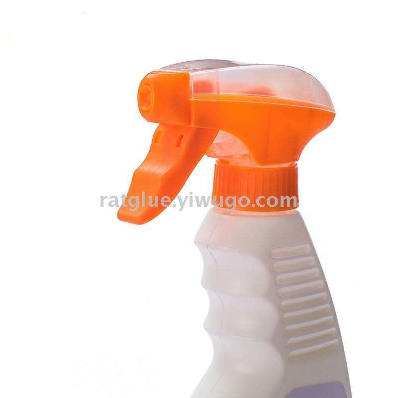 Insecticide home spray aerosol flea bedbug medicine to eliminate mites OEM electronic OEM OEM processing plant for export