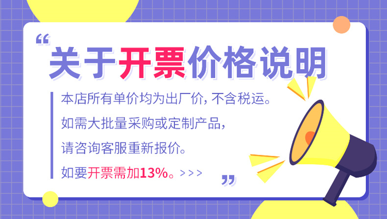 Factory Auto Perfume Base Creative Aerosol Intelligent Aromatherapy Instrument Deodorant Formaldehyde Car Accessories Decoration