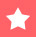 Factory Auto Perfume Base Creative Aerosol Intelligent Aromatherapy Instrument Deodorant Formaldehyde Car Accessories Decoration