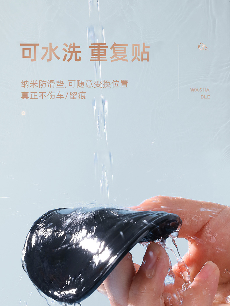 Factory Auto Perfume Base Creative Aerosol Intelligent Aromatherapy Instrument Deodorant Formaldehyde Car Accessories Decoration