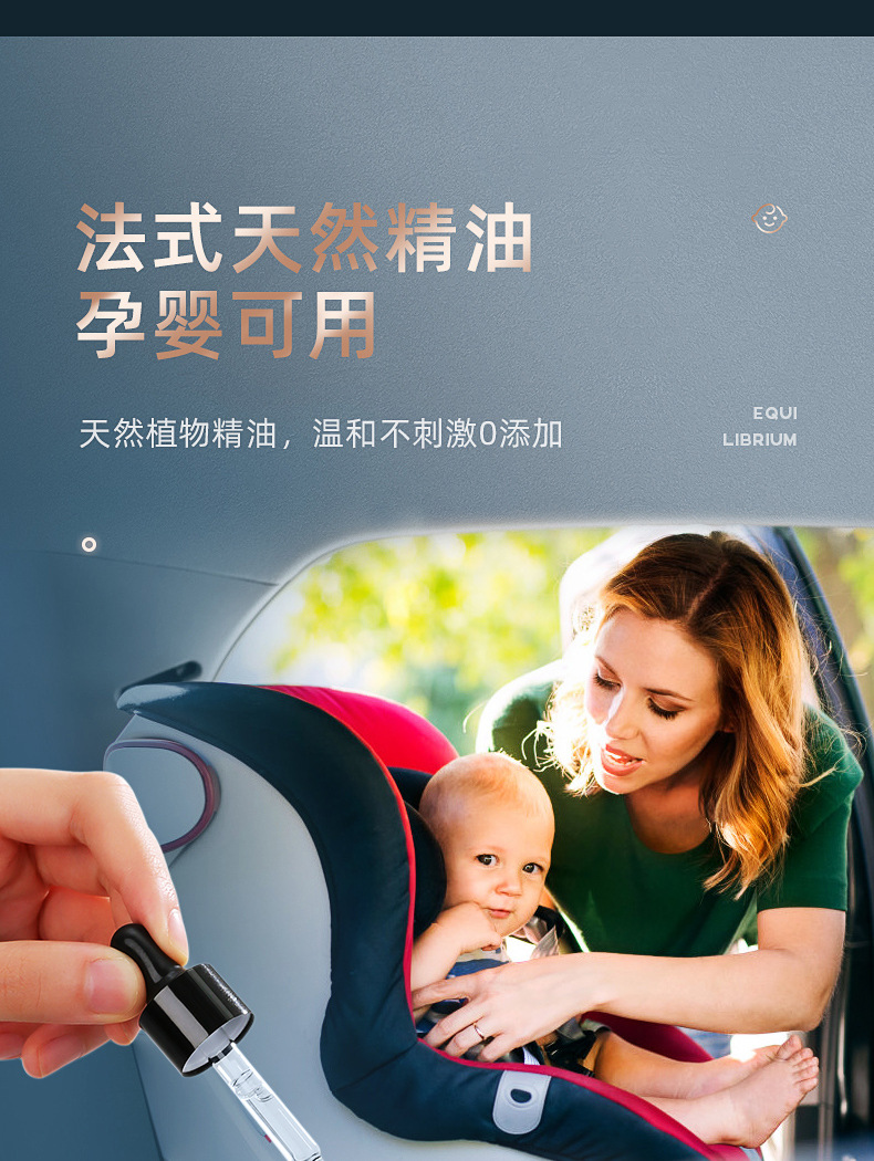Factory Auto Perfume Base Creative Aerosol Intelligent Aromatherapy Instrument Deodorant Formaldehyde Car Accessories Decoration