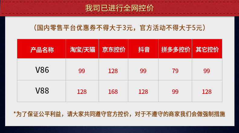 Car Aromatherapy Spray Aerosol Type Deodorant Formaldehyde Parking Number Plate Car Perfume Holder Ornament Ornaments