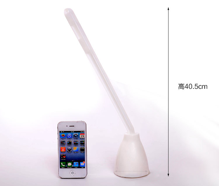 Soft Bristles Toilet Brush Squeeze Water Gong Toilet Brush Home Dedicated Cleaning Brush Hotel Toilet Cleaning Brush Brush with Lid in Stock