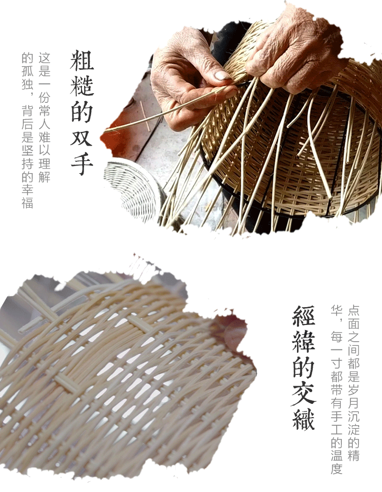 Bamboo Trash Can Trash Can Household Pedal with Lid Creative Living Room Bedroom Kitchen Toilet Wastebasket Large