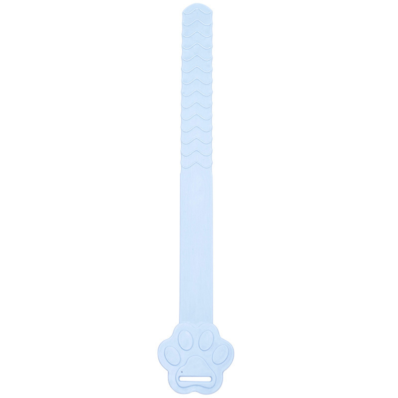 Portable Toilet Portable Toilet Seat Lid Cover Lifter Household Uncovering Toilet Bowl Toilet Lid Strip Sanitary Anti-Dirty Handle