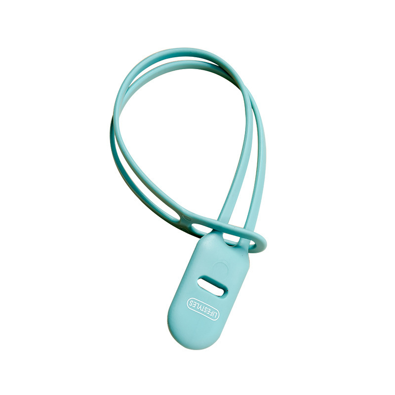 Domestic Toilet Toilet Anti-Open Hand Opener Flip Toilet Lid Opener Toilet Seat Lid Cover Lifter Button String