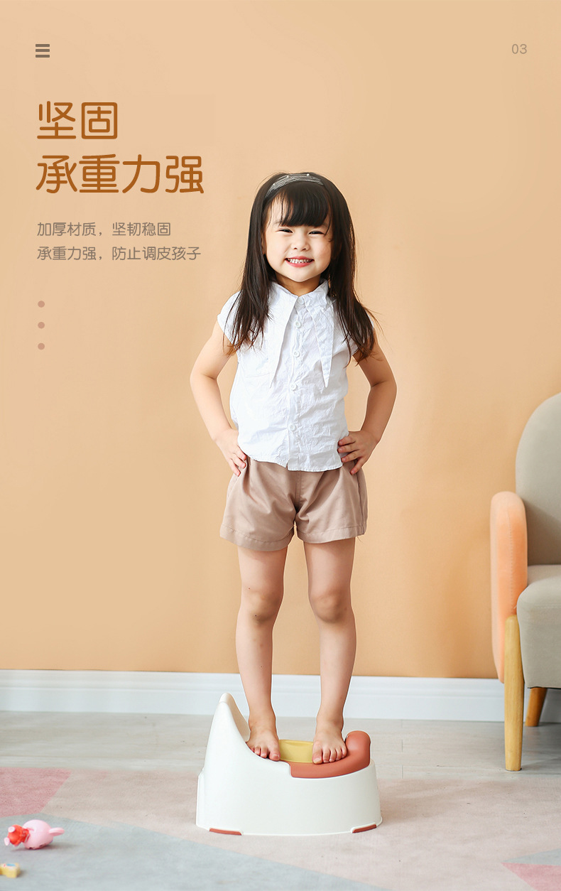 Children's Toilet Toilet with Lid Infant Toilet Home Mobile Baby Boy and Girl Potty Urinal Bucket Children's Toilet Toilet with Lid Infant Toilet Home Mobile Baby Boy and Girl Potty Urinal Bucket