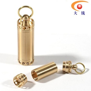 in One Toothpick Creative Portable Fruit Toothpick Stainless Steel Toothpick Multifunctional Titanium Alloy Toothpick