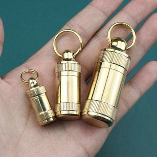 in One Toothpick Creative Portable Fruit Toothpick Stainless Steel Toothpick Multifunctional Titanium Alloy Toothpick