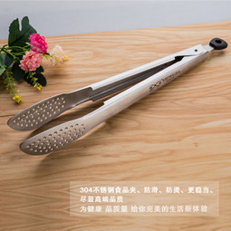 Genuine 304 Stainless Steel Cotton Box Makeup Cotton Swab Tube Toothpick Holder Moisture-Proof Storage Box Storage Tank