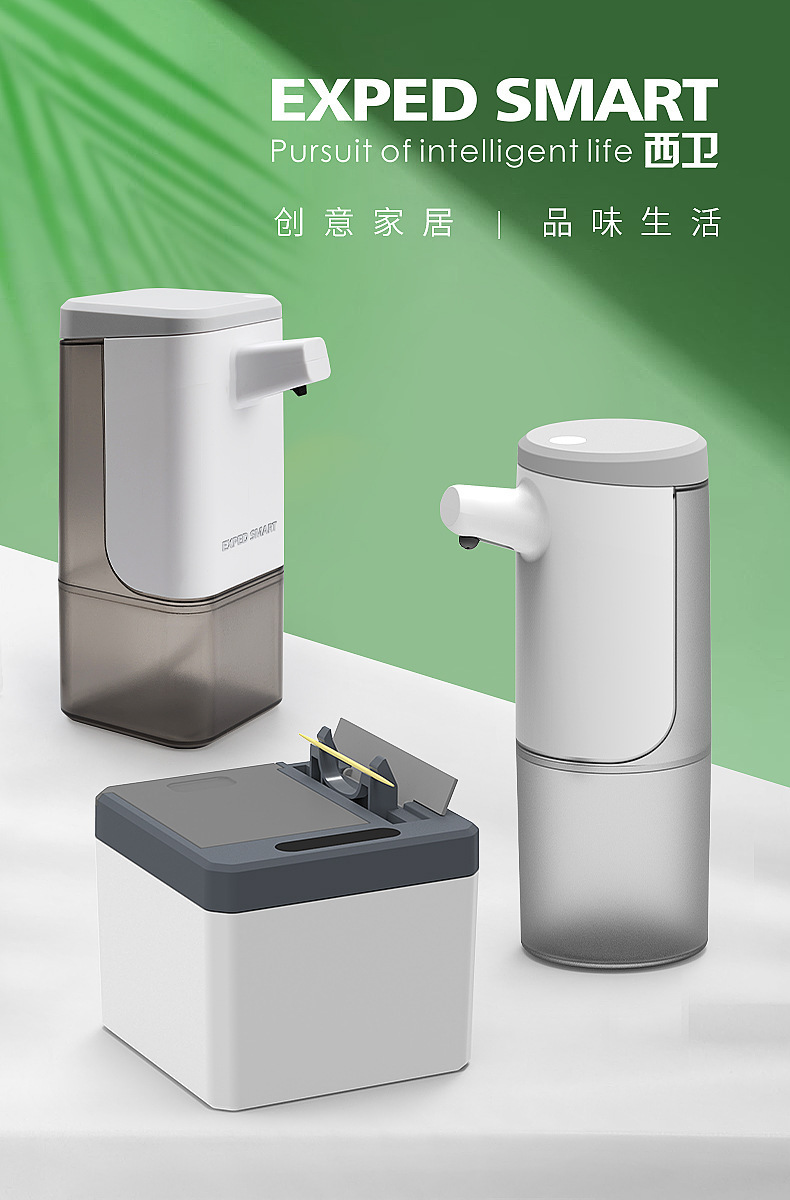 Box Automatic Innovation Household Restaurant Toothpick Machine Hotel Automatic Popup Electric Toothpick Holder Box Automatic Innovation Household Restaurant Toothpick Machine Hotel Automatic Popup Electric Toothpick Holder