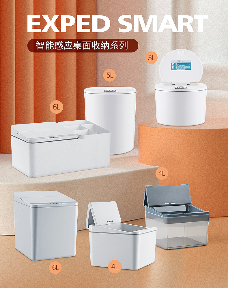 Box Automatic Innovation Household Restaurant Toothpick Machine Hotel Automatic Popup Electric Toothpick Holder Box Automatic Innovation Household Restaurant Toothpick Machine Hotel Automatic Popup Electric Toothpick Holder