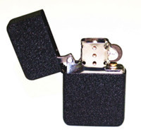 Special metallic League of legends kerosene lighter color creative personality and popular designs made to order