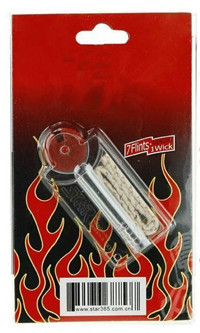 Special metallic League of legends kerosene lighter color creative personality and popular designs made to order