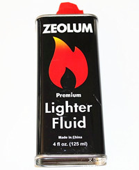 Special metallic League of legends kerosene lighter color creative personality and popular designs made to order