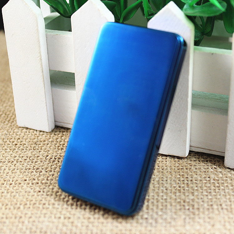 FL01-D38 series plate ice paint charge electronic USB cigarette lighter