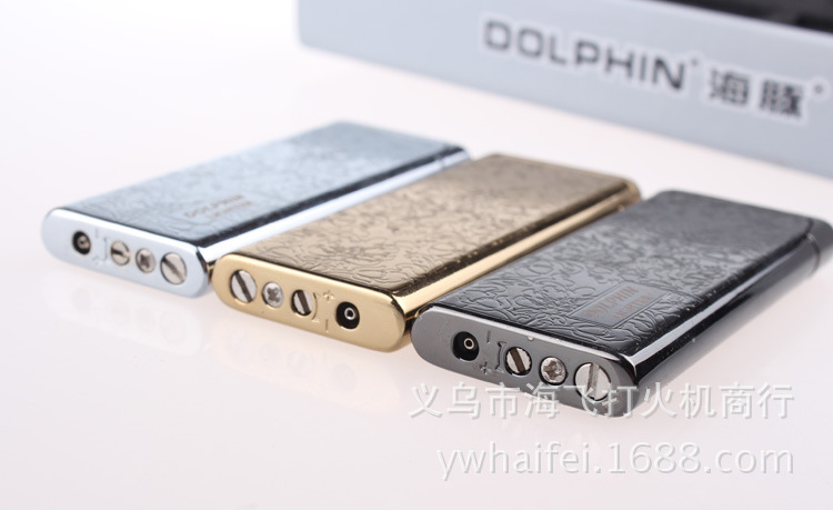 Selling HY-100 electroplating tangcao lighter wholesale metal windproof lighter Waratah wheel Selling HY-100 electroplating tangcao lighter wholesale metal windproof lighter Waratah wheel