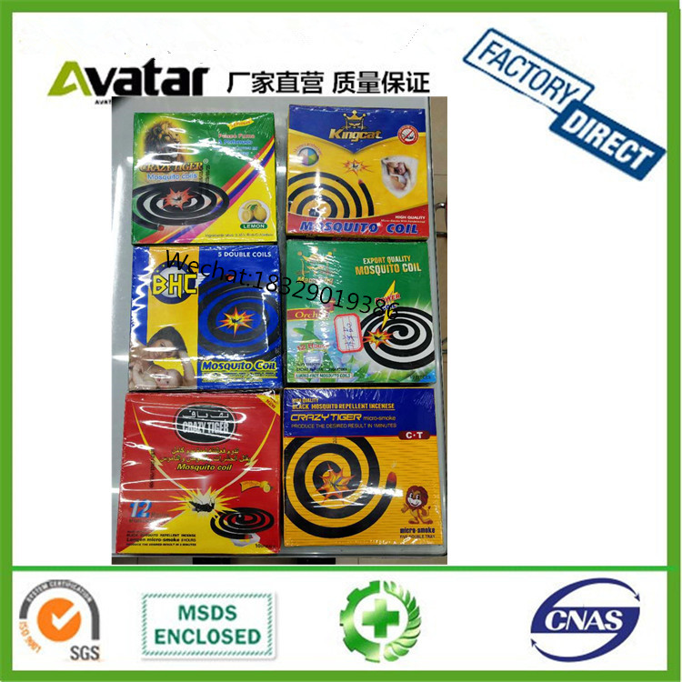 Reusable Rat Catch Black Plastic mouse trap snap rat trap ABS black plastic rat trap 